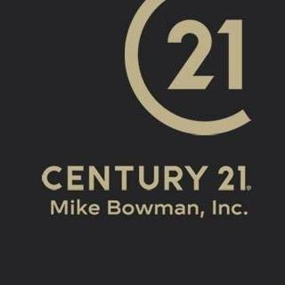 Century 21 Mike Bowman, Inc.